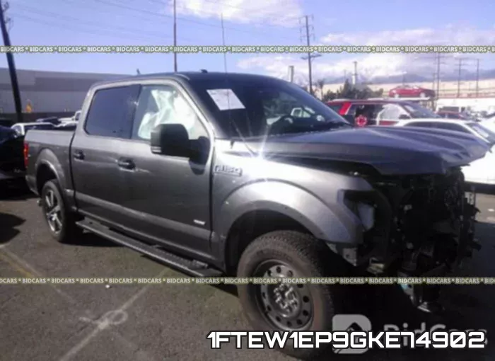 1FTEW1EP9GKE74902