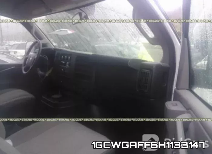 1GCWGAFF6H1133147