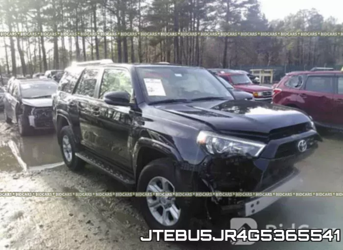 JTEBU5JR4G5365541