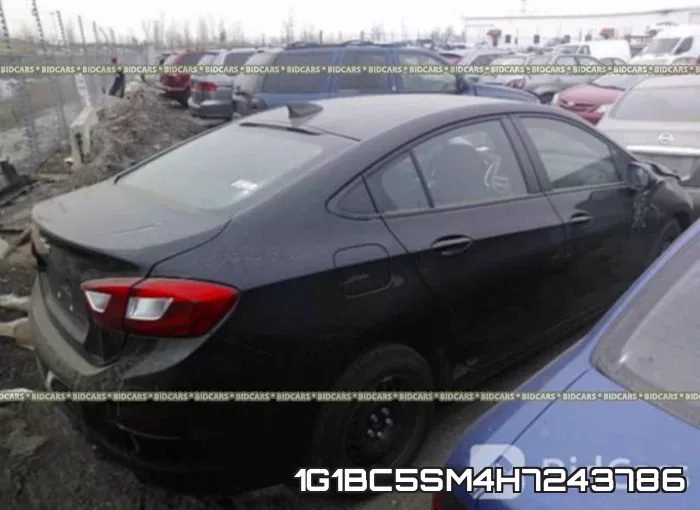 1G1BC5SM4H7243786_4.webp