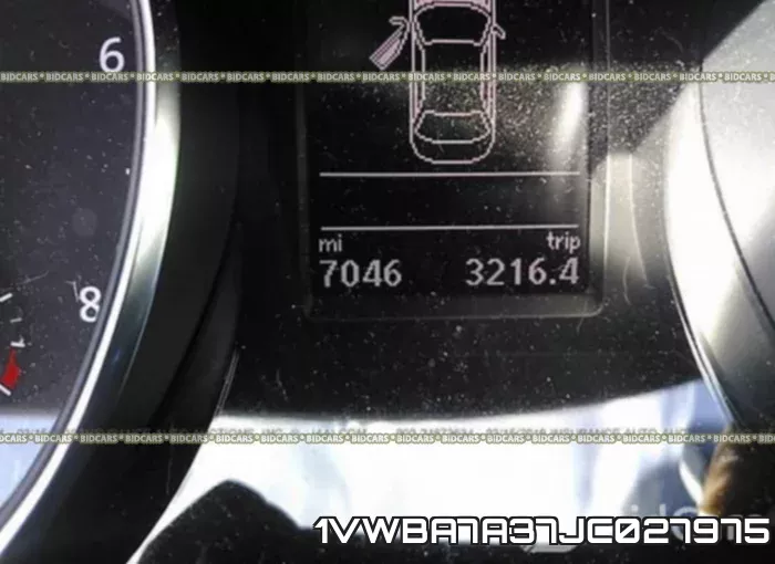1VWBA7A37JC027975_7.webp