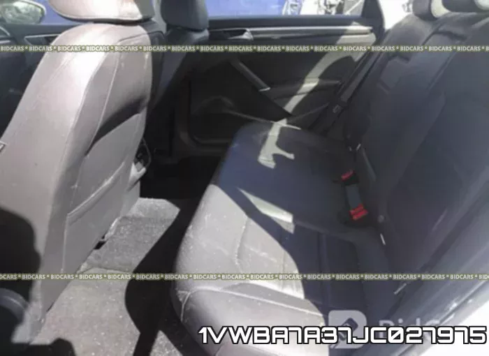1VWBA7A37JC027975_8.webp