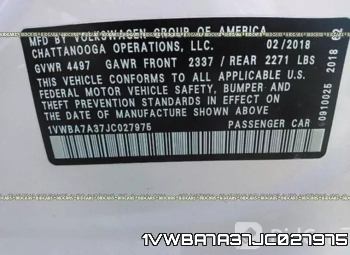 1VWBA7A37JC027975_9.webp
