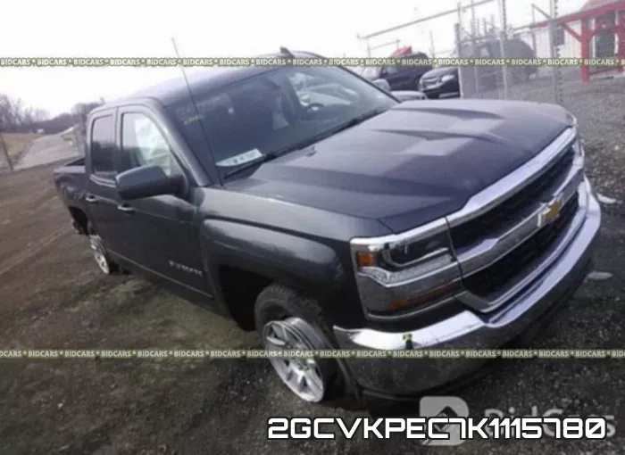 2GCVKPEC7K1115780_1.webp