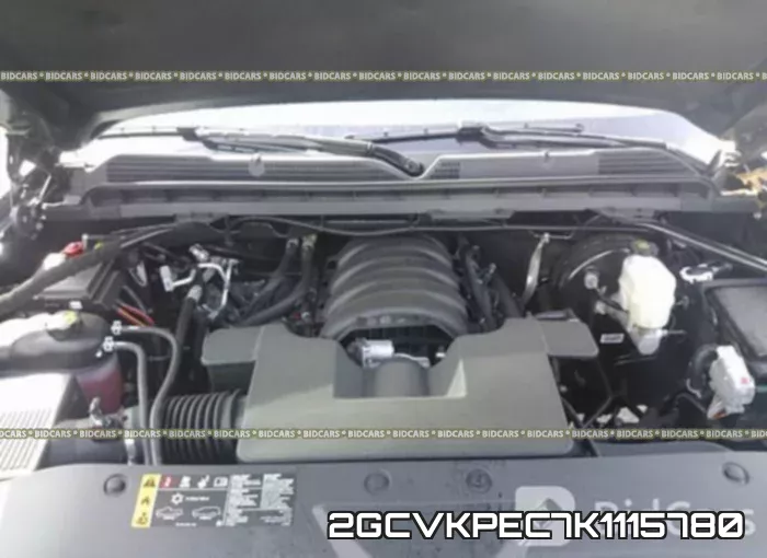 2GCVKPEC7K1115780_10.webp