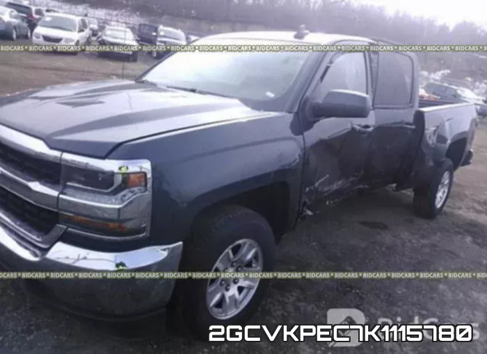 2GCVKPEC7K1115780_2.webp