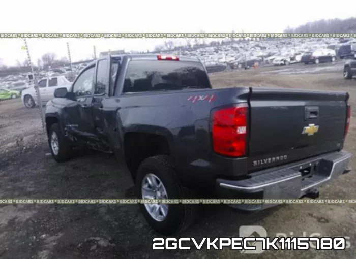 2GCVKPEC7K1115780_3.webp