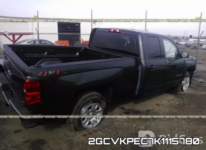 2GCVKPEC7K1115780_4.webp