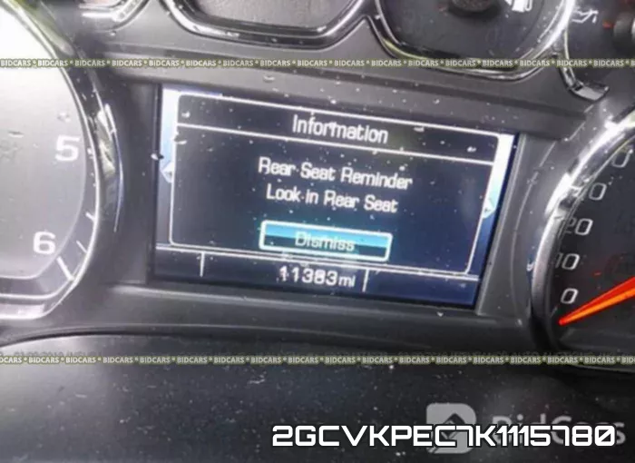 2GCVKPEC7K1115780_7.webp
