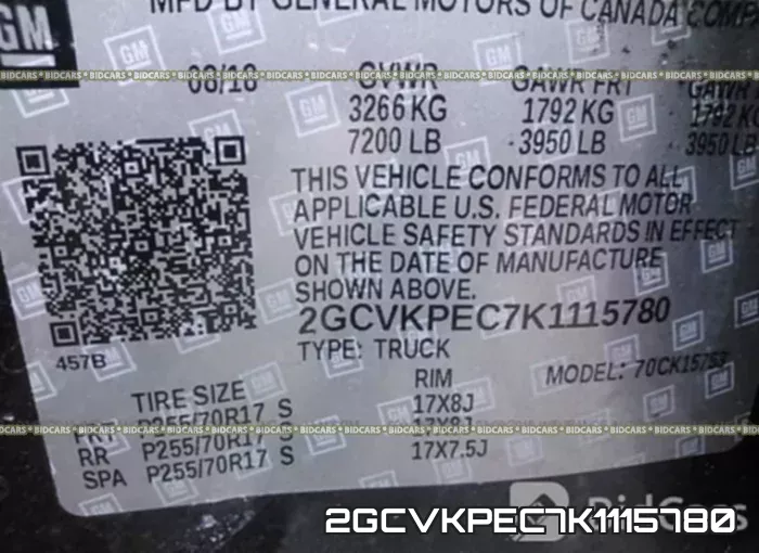 2GCVKPEC7K1115780_9.webp