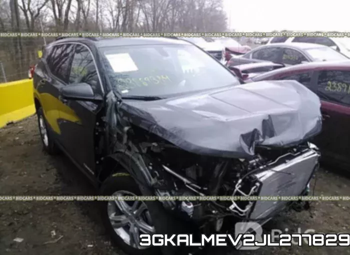 3GKALMEV2JL277829_1.webp
