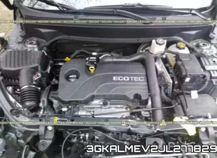 3GKALMEV2JL277829