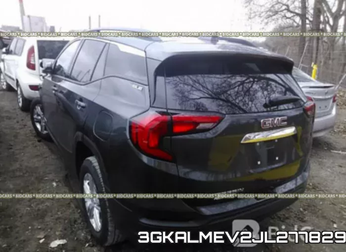 3GKALMEV2JL277829_3.webp