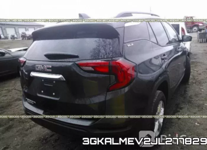 3GKALMEV2JL277829_4.webp