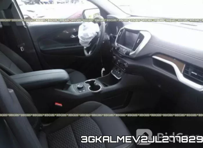 3GKALMEV2JL277829_5.webp