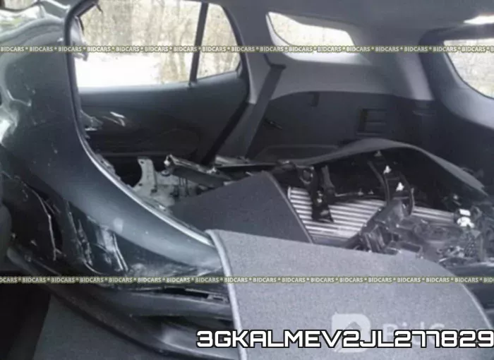 3GKALMEV2JL277829_8.webp