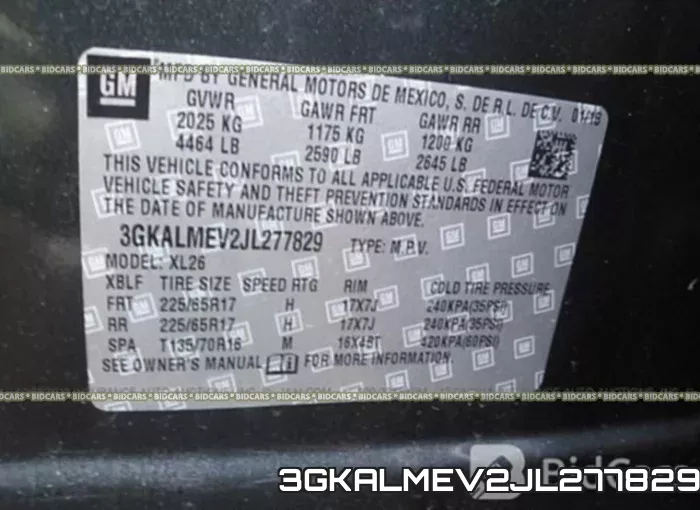 3GKALMEV2JL277829_9.webp
