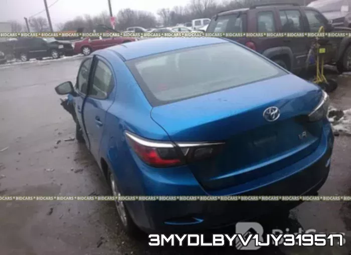 3MYDLBYV1JY319517_3.webp