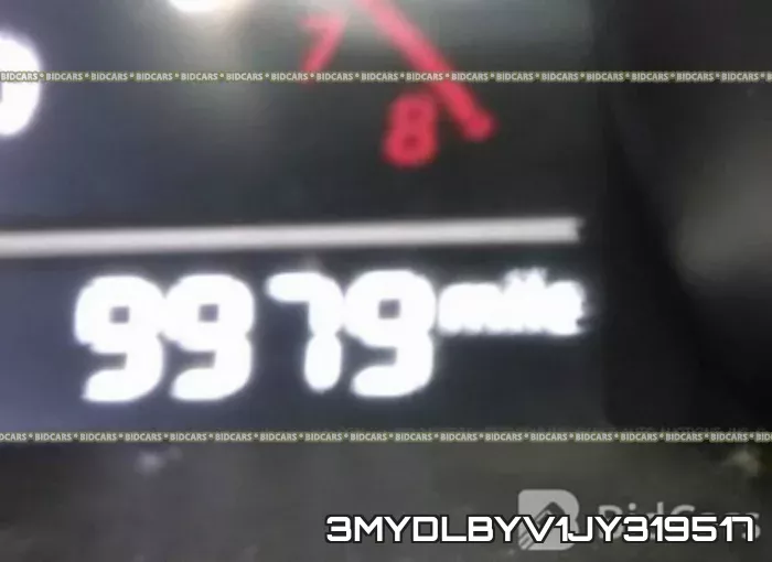 3MYDLBYV1JY319517_7.webp