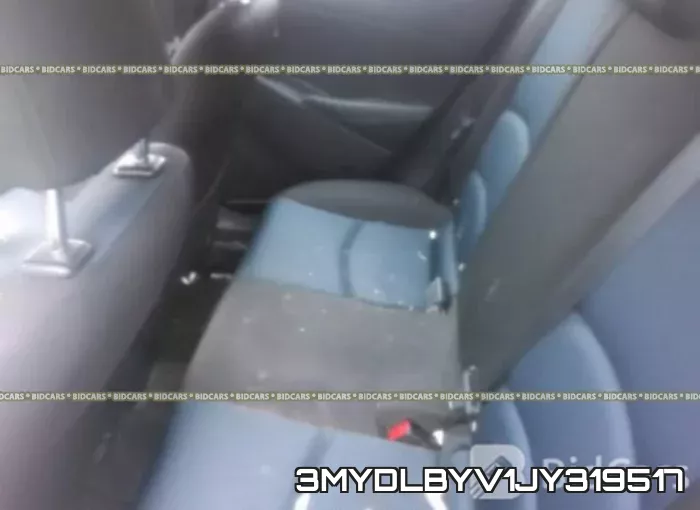 3MYDLBYV1JY319517_8.webp