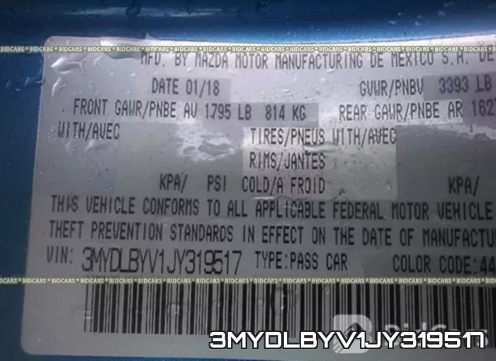 3MYDLBYV1JY319517_9.webp
