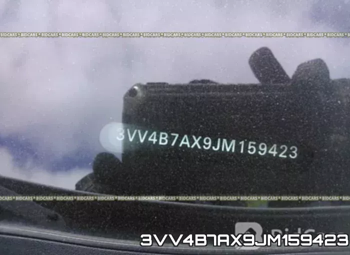 3VV4B7AX9JM159423_9.webp