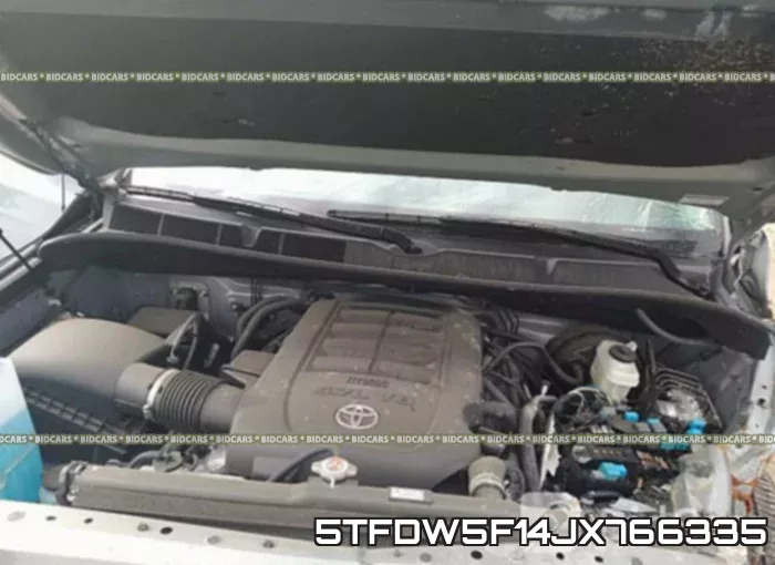 5TFDW5F14JX766335_10.webp