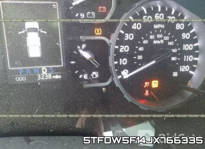 5TFDW5F14JX766335