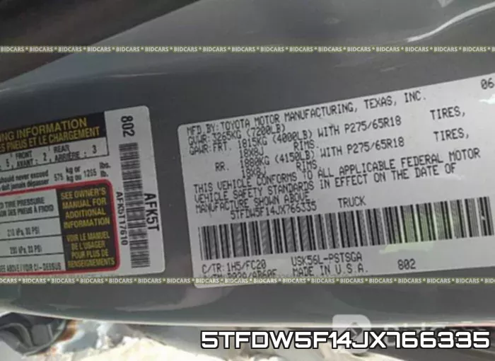 5TFDW5F14JX766335_9.webp