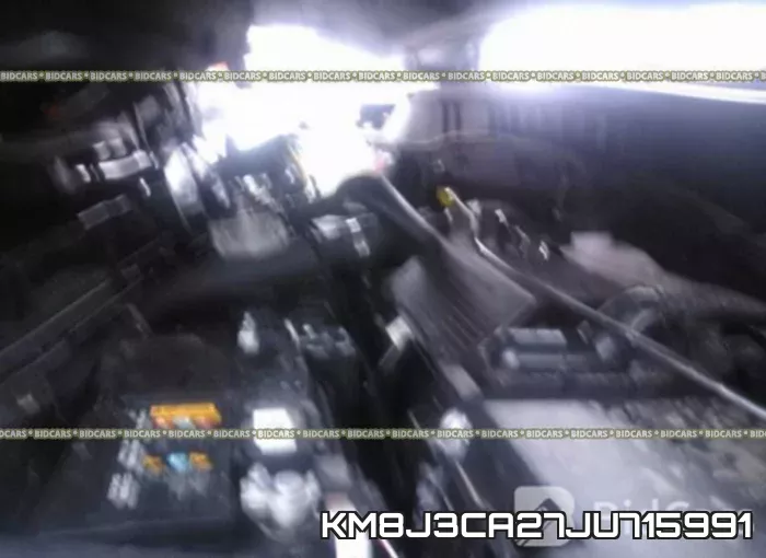 KM8J3CA27JU715991_10.webp