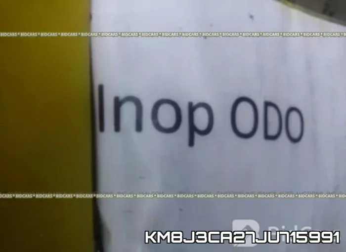 KM8J3CA27JU715991_7.webp