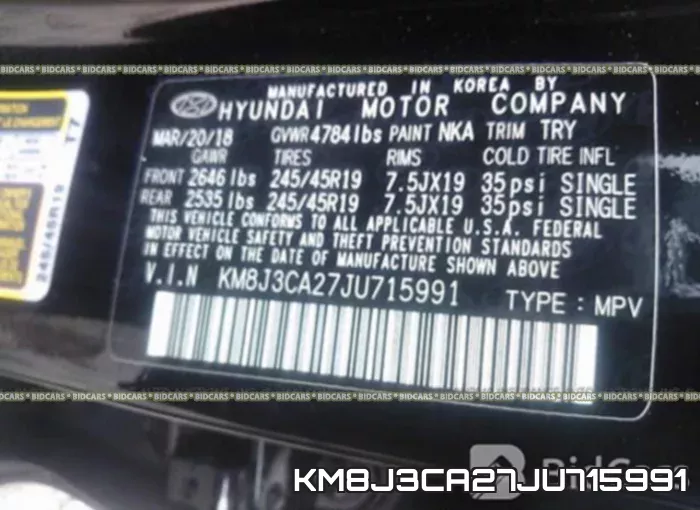 KM8J3CA27JU715991_9.webp