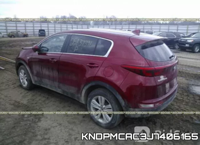 KNDPMCAC3J7406165_3.webp