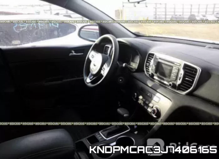 KNDPMCAC3J7406165_5.webp