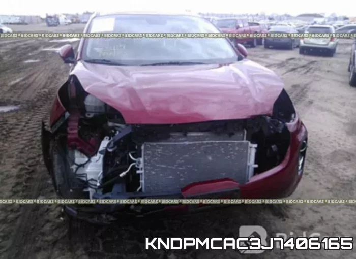 KNDPMCAC3J7406165_6.webp