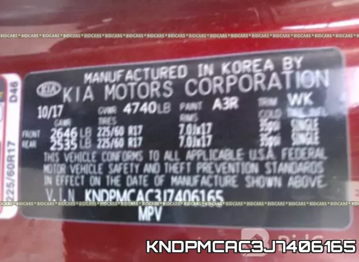 KNDPMCAC3J7406165_8.webp