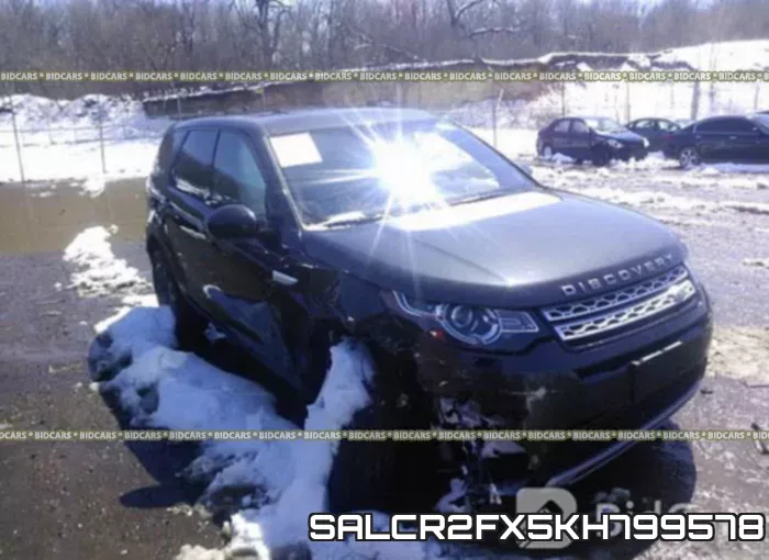 SALCR2FX5KH799578_1.webp