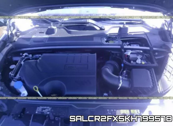 SALCR2FX5KH799578_10.webp