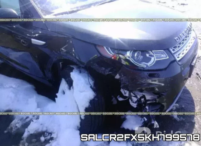 SALCR2FX5KH799578