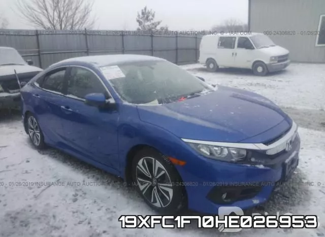 19XFC1F70HE026953
