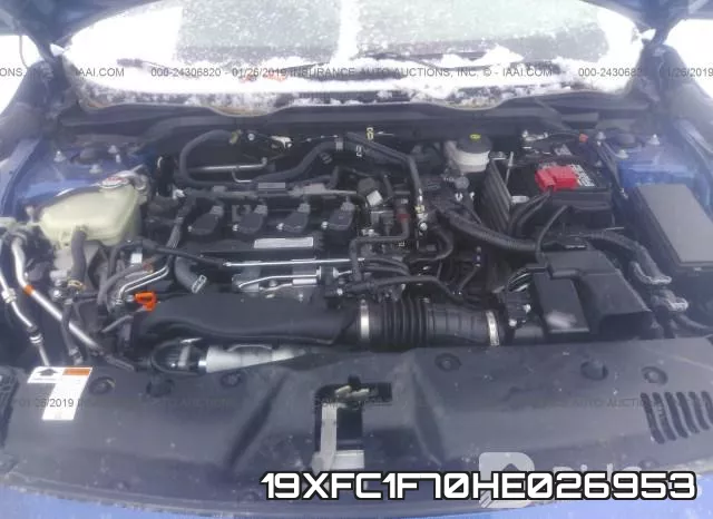 19XFC1F70HE026953_10.webp