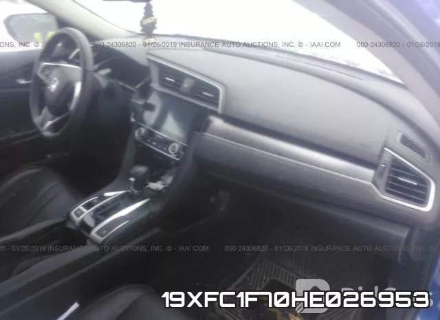19XFC1F70HE026953_5.webp