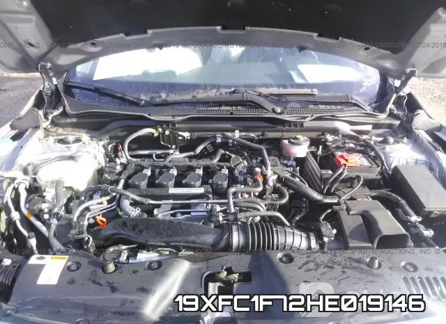 19XFC1F72HE019146_10.webp