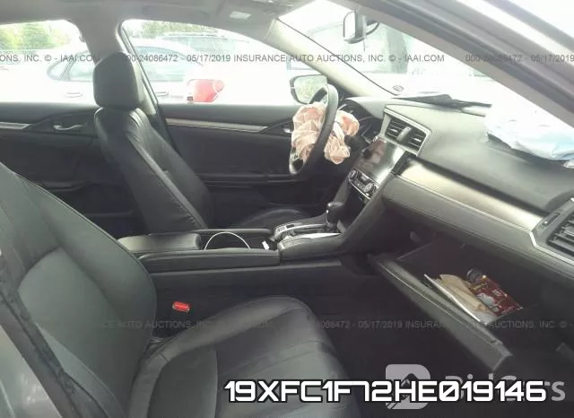 19XFC1F72HE019146_5.webp