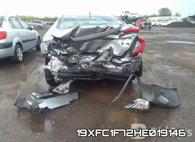 19XFC1F72HE019146_6.webp