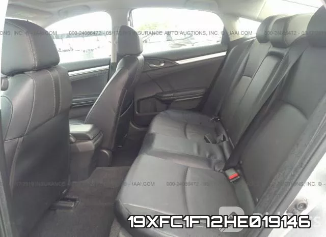 19XFC1F72HE019146_8.webp