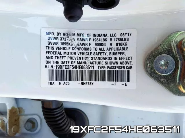 19XFC2F54HE063511_10.webp