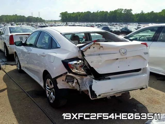19XFC2F54HE063511_3.webp
