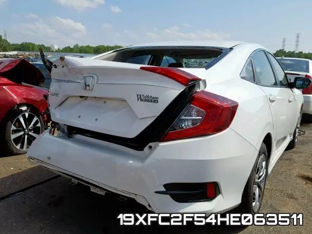19XFC2F54HE063511_4.webp