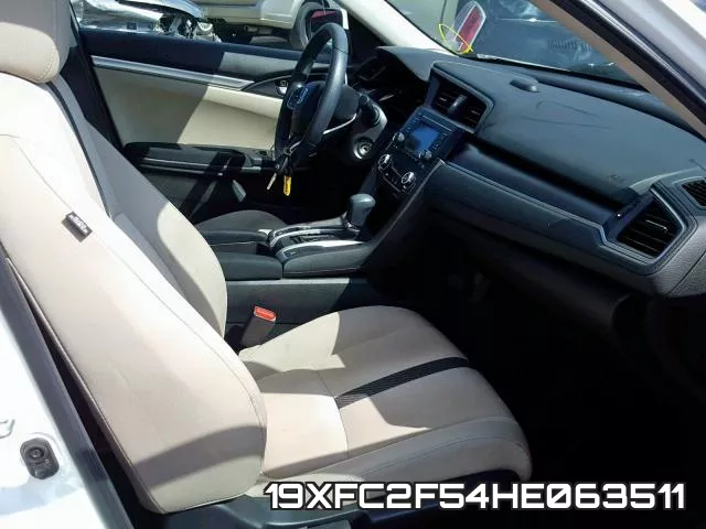 19XFC2F54HE063511_5.webp
